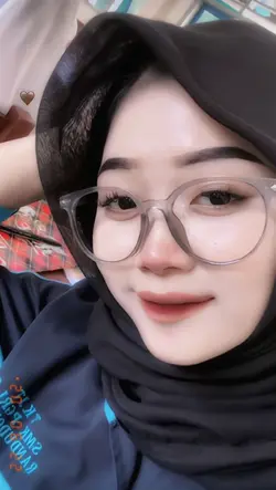 amergo kabidung