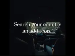 Polandcore