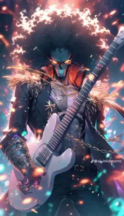 yohohohohohoo