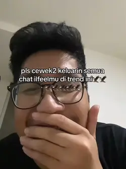 trend viral chat