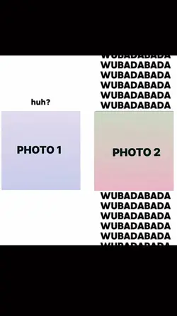 new funny template