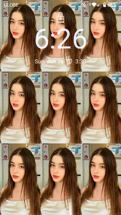 ifound dasha taran