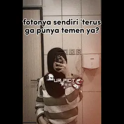 versi 1:1