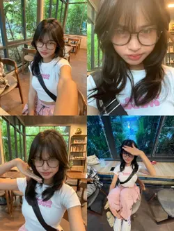 4photos 