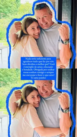Dia dos Pais
