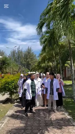 keperawatan 1 vidio