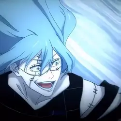 Free anime edit 