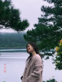 —Hidup Untukmu