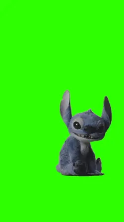 stich