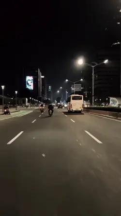 lagu jiwang