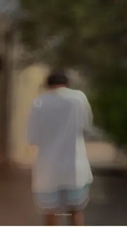 නුඹ හමුවුනු දා ඉදලා 