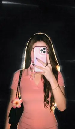 aesthetic kece