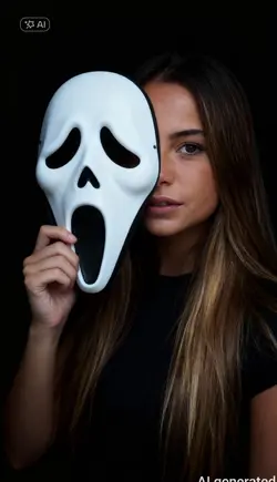 ghostface