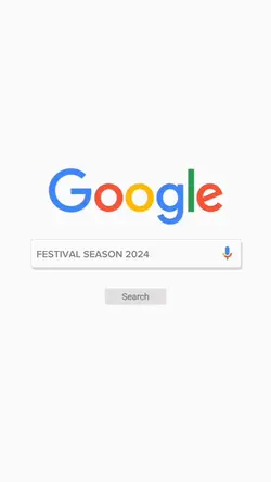 Festival Season 2024