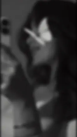 ليلي ليلي نهار…