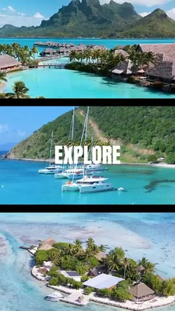 Best trip travel
