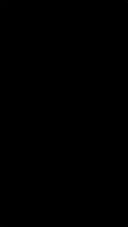 MATERI 
