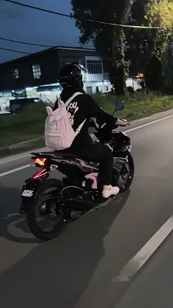 viral slowmo 