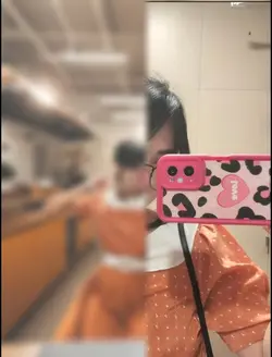 Ai filter 