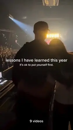 LessonsLearned 2024