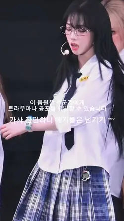 검열..당하려나..?ㅎ