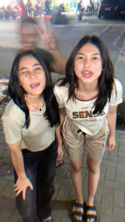 JJ 1 FOTO 