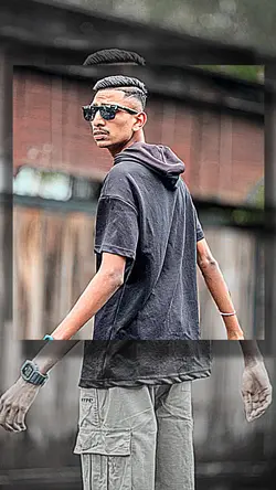 New York Nagaram