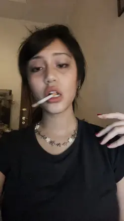 boomerang 