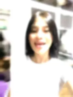Your Numebr 