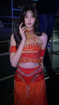 JJ transisi 7 Poto
