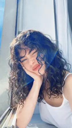 80's