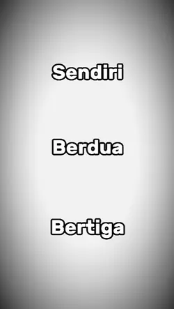 VERSI TEKS BISA