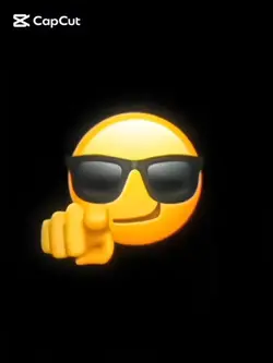 For You Turning Vide