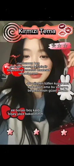 nolur artık 