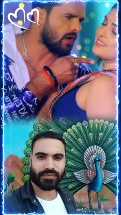 Bhojpuri song