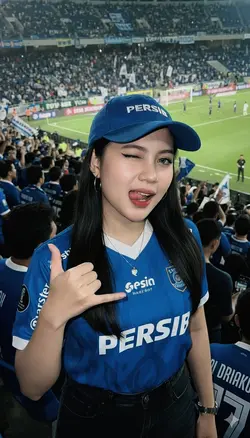 persib