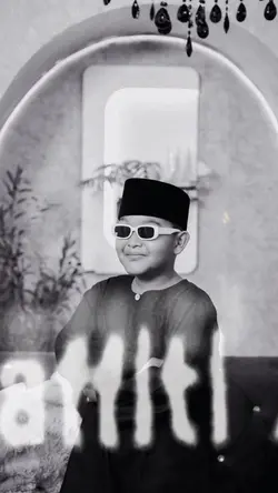 JJ RAYA 2026 ✨