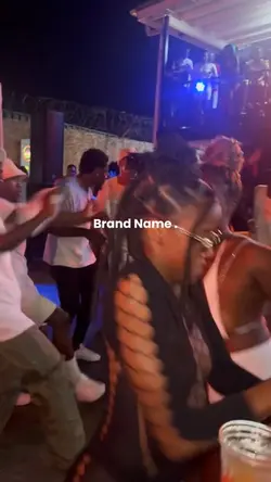 Party