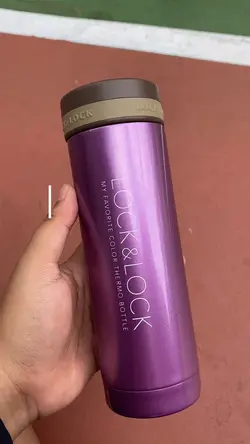Review Produk