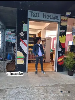 Italek ko nan Pusok