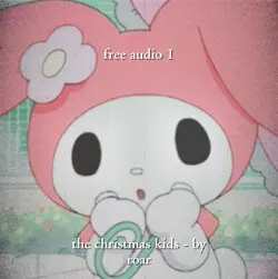 free audio :)