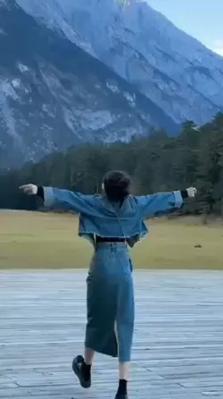 1 VIDEO