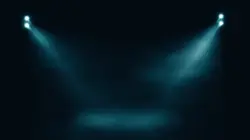 spotlight
