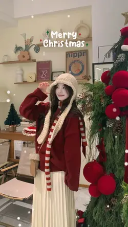 Merry christmas🎄✨