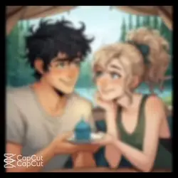 Finished Collab 
