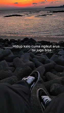 arus