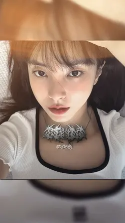 DJ ASIA DADA