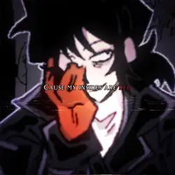 married in red edit