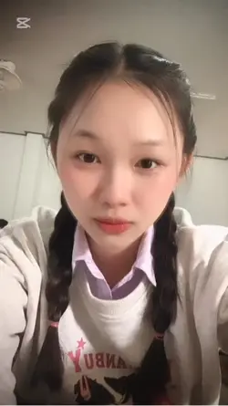 อย่าทำแบบนี้เลย