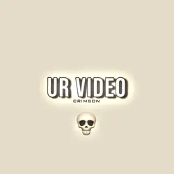 Skull Face Edit 1:1